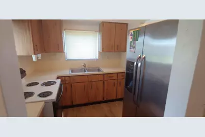 3860 NW 8th Place, Lauderhill, FL 33311 - Photo 9
