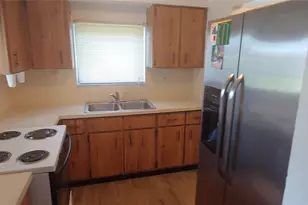 3860 NW 8th Pl, Lauderhill, FL 33311 - Photo 9