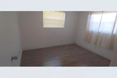 3860 NW 8th Place, Lauderhill, FL 33311 - Photo 5
