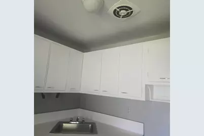 2850 SW 1st Street #4, Fort Lauderdale, FL 33312 - Photo 3