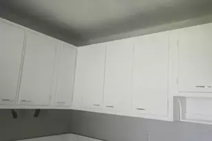 2850 SW 1st St, Fort Lauderdale, FL 33312 - Photo 3