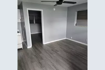 2850 SW 1st Street #4, Fort Lauderdale, FL 33312 - Photo 5