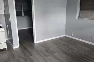2850 SW 1st St, Fort Lauderdale, FL 33312 - Photo 5