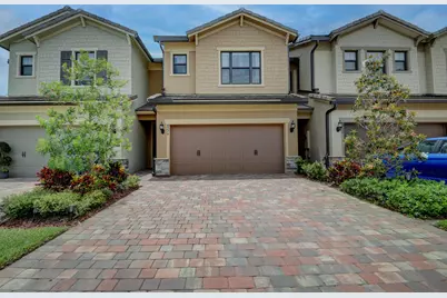 8274 Cadre Noir Road, Lake Worth, FL 33467 - Photo 1