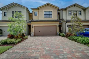 8274 Cadre Noir Rd, Lake Worth, FL 33467 - Photo 1