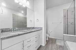 8274 Cadre Noir Rd, Lake Worth, FL 33467 - Photo 9