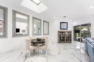 5863 Waterford, Boca Raton, FL 33496 - Photo 11