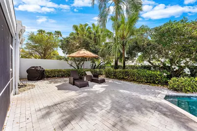 5863 Waterford, Boca Raton, FL 33496 - Photo 35