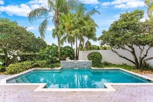 5863 Waterford, Boca Raton, FL 33496 - Photo 31