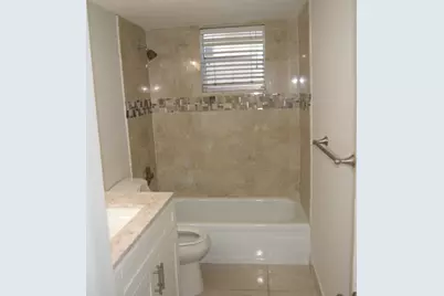 410 NW 68th Avenue #119, Plantation, FL 33317 - Photo 3