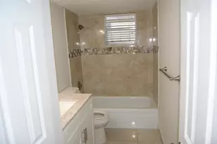 410 NW 68th Ave, Plantation, FL 33317 - Photo 3