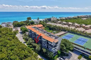 3908 S Ocean Blvd, Highland Beach, FL 33487 - Photo 5