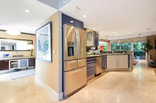 3908 S Ocean Blvd, Highland Beach, FL 33487 - Photo 23