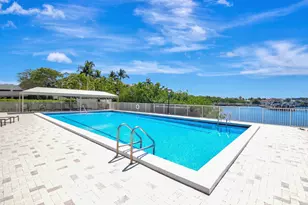 3908 S Ocean Blvd, Highland Beach, FL 33487 - Photo 57