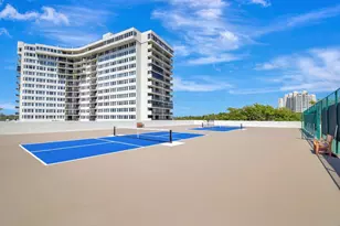 3908 S Ocean Blvd, Highland Beach, FL 33487 - Photo 53