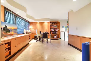 3908 S Ocean Blvd, Highland Beach, FL 33487 - Photo 45