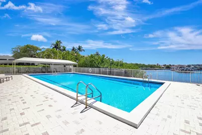 3908 S Ocean Boulevard #124, Highland Beach, FL 33487 - Photo 57