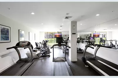 3908 S Ocean Boulevard #124, Highland Beach, FL 33487 - Photo 55