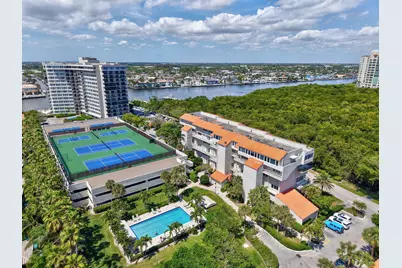 3908 S Ocean Boulevard #124, Highland Beach, FL 33487 - Photo 69