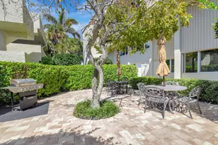 3908 S Ocean Blvd, Highland Beach, FL 33487 - Photo 49
