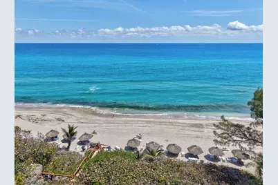 3908 S Ocean Boulevard #124, Highland Beach, FL 33487 - Photo 67
