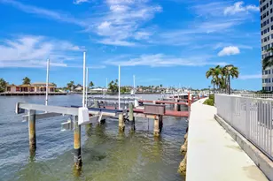 3908 S Ocean Blvd, Highland Beach, FL 33487 - Photo 9