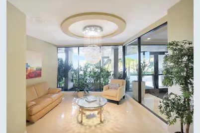 3908 S Ocean Boulevard #124, Highland Beach, FL 33487 - Photo 61