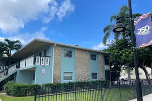 306 E Ocean Ave, Boynton Beach, FL 33435 - Photo 1