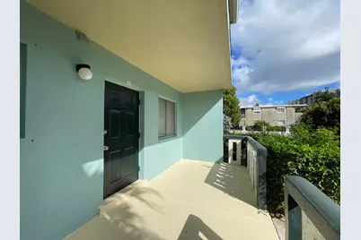 306 E Ocean Avenue #114, Boynton Beach, FL 33435 - Photo 5