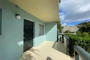 306 E Ocean Ave, Boynton Beach, FL 33435 - Photo 5