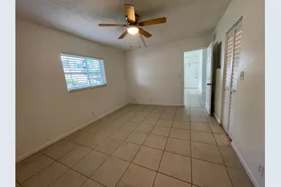 306 E Ocean Avenue #114, Boynton Beach, FL 33435 - Photo 9