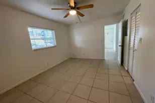 306 E Ocean Ave, Boynton Beach, FL 33435 - Photo 9