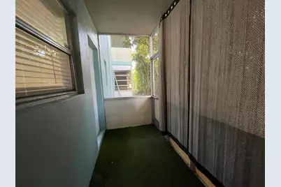 306 E Ocean Avenue #114, Boynton Beach, FL 33435 - Photo 13