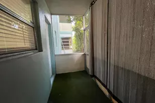 306 E Ocean Ave, Boynton Beach, FL 33435 - Photo 13