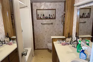8072 SE Skylark Ave, Hobe Sound, FL 33455 - Photo 11
