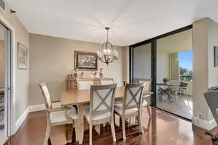 6372 La Costa Dr, Boca Raton, FL 33433 - Photo 11