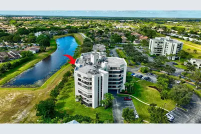 6372 La Costa Drive #504, Boca Raton, FL 33433 - Photo 43