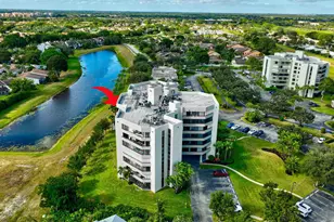 6372 La Costa Dr, Boca Raton, FL 33433 - Photo 43