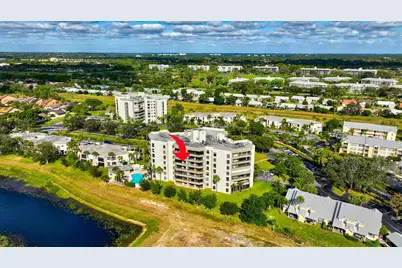 6372 La Costa Drive #504, Boca Raton, FL 33433 - Photo 37