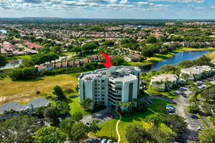 6372 La Costa Dr, Boca Raton, FL 33433 - Photo 39