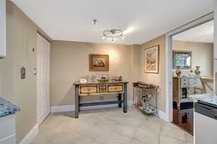 6372 La Costa Dr, Boca Raton, FL 33433 - Photo 9