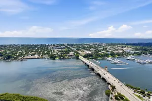 701 S Olive Ave, West Palm Beach, FL 33401 - Photo 53