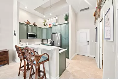 701 S Olive Avenue #216, West Palm Beach, FL 33401 - Photo 21