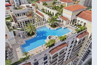 701 S Olive Avenue #216, West Palm Beach, FL 33401 - Photo 39