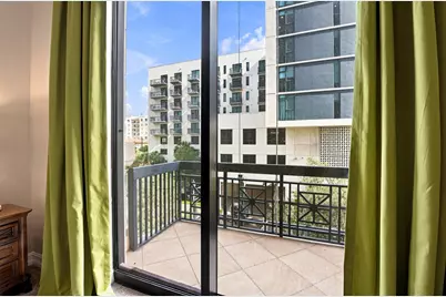 701 S Olive Avenue #216, West Palm Beach, FL 33401 - Photo 9