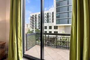 701 S Olive Ave, West Palm Beach, FL 33401 - Photo 9