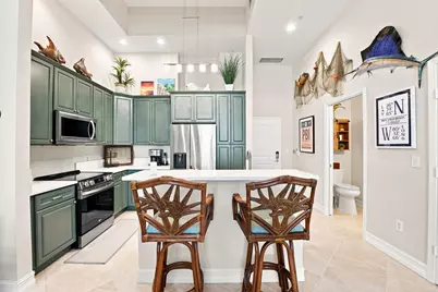 701 S Olive Avenue #216, West Palm Beach, FL 33401 - Photo 23