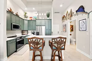 701 S Olive Ave, West Palm Beach, FL 33401 - Photo 23