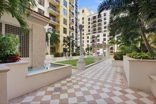 701 S Olive Ave, West Palm Beach, FL 33401 - Photo 17