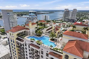 701 S Olive Ave, West Palm Beach, FL 33401 - Photo 43
